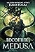 Becoming Medusa (Myths and Monsters, #2)