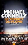 Le verdict du plo...