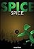 Spice