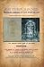 The Turin Shroud by Mark Niyr The Turin Shroud by Mark Niyr