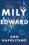 Milý Edward
