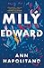 Milý Edward
