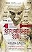 REFURBISHED SOUL by Frank  Garcia