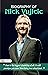 Biography of NICK VUJICIC: ...