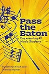 Pass the Baton: E...