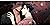 Cover Up Vol 2 (Yaoi Comic) (Cover Up (Yaoi Comic))