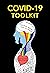 COVID-19 Toolkit: Mindfully...
