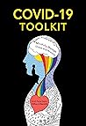 COVID-19 Toolkit:...
