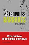 Les métropoles ba...