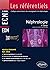 Néphrologie - 9e édition - ...
