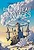 Le Château des Nuages (La Trilogie de Hurle, #2)