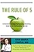 The Rule of 5: A Parent's G...