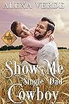 Show Me a Single ...