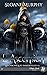 L'ascension: Les chroniques immortelles #3 (French Edition)