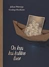 On kuu kui kuldne laev by Juhani Püttsepp