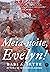 Meia-noite, Evelyn!