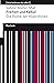 Freiheit und Kalkül. Die Politik der Algorithmen: [Was bedeutet das alles?] – Müller-Mall, Sabine – Erläuterungen – Denkanstöße – Analyse (Reclams Universal-Bibliothek) (German Edition)