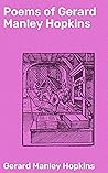 Poems of Gerard M...