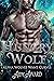 Hungry Wolf (Alpha Wolves W...