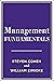 Management Fundamentals