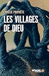Les villages de Dieu
