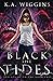 Black the Tides (Threads of Dreams)