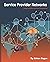 Service Provider Networks: Design and Architecture Perspective