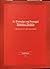 Legislação 1910-1933 (As Es...