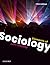 Elements of Sociology by John Steckley