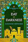 A Day of Darkness