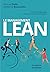 Le management lean: 2e édition actualisée (French Edition)