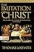 The Imitation of Christ