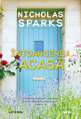 Întoarcerea acasă