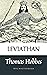 Leviathan: Illustrated