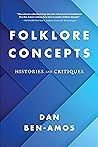 Folklore Concepts...