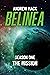 Belinea: Season One - The Mission