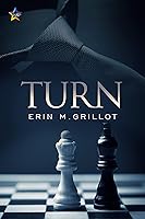 Turn
