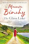 The Glass Lake: T...