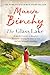 The Glass Lake by Maeve Binchy