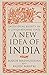 A New Idea of India: Individual Rights in a Civilisational State