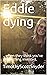 Eddie dying: A skid row Romance.