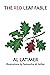 The Red Leaf Fable
