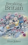 Breaking Britain