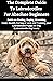 The Complete Guide To Labra...