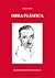 OBRA PLÁSTICA