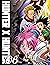 Hunter: x Hunter manga books box set 6 anime full Collection KIDS BOYS GIRLS WOMEN MEN FAN