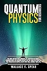 Quantum Physics f...