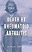 Death by Rheumatoid Arthritis