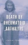 Death by Rheumato...