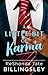 A Little Bit of Karma by ReShonda Tate Billingsley